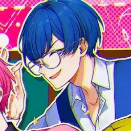 Profile image of いふ