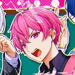 Profile image of ないこ