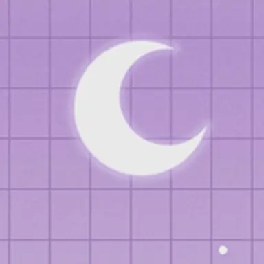 Profile image of 양윤겸