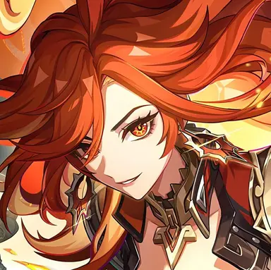 Profile image of マーヴィカ