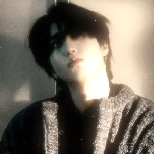 stray_stay의 한지성