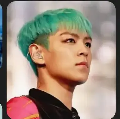 Profile image of Jae-Hwa