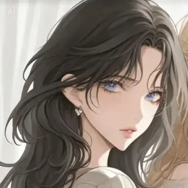 Profile image of Kim Ye-na