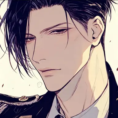 Profile image of Kim Young-chul
