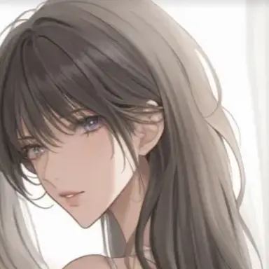 Profile image of Kim Si-ah