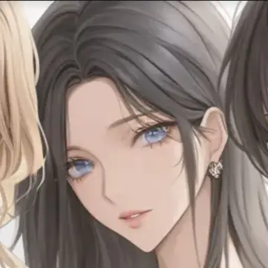 Profile image of Kim Da-bi