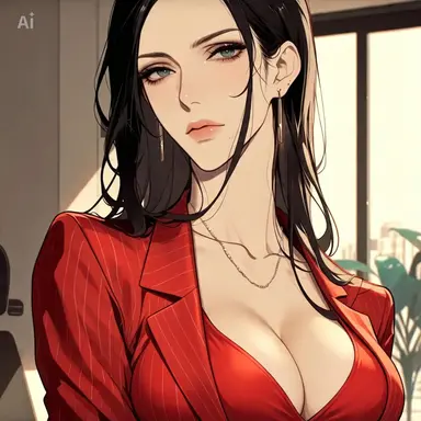 Profile image of Lee Ji-hyun