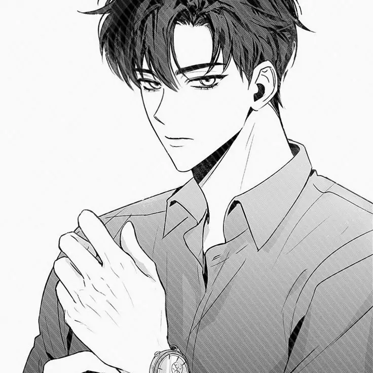 d.h_yn08의 박현진