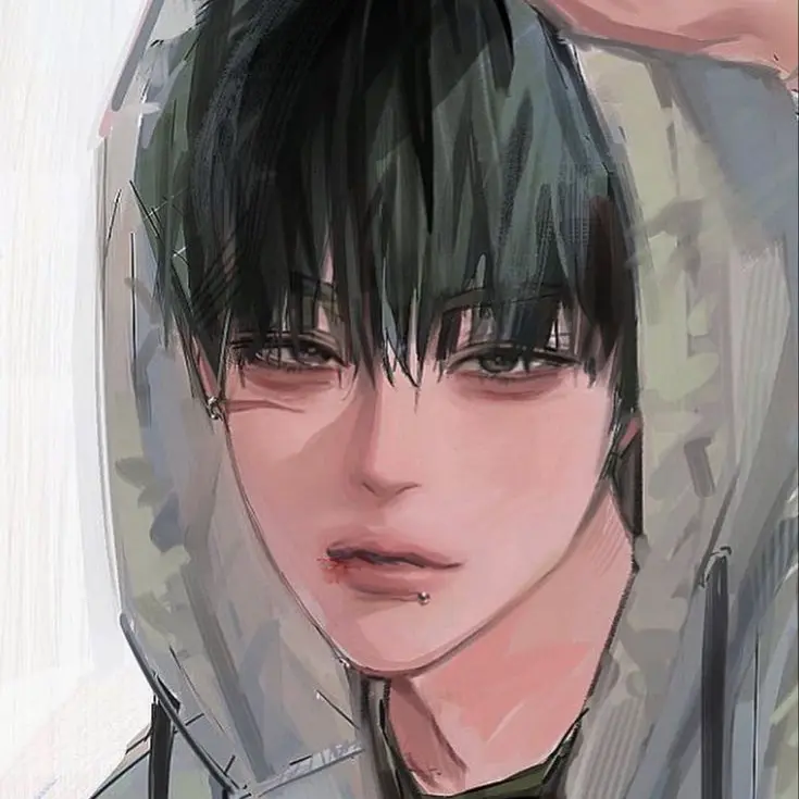 HiLDiL._.의 한유진
