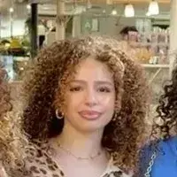 UrbanStaff0649의 The Papadopoulos Sisters