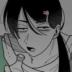 Profile image of Ichigo