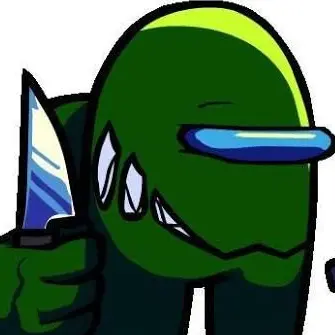 Profile image of グリーン