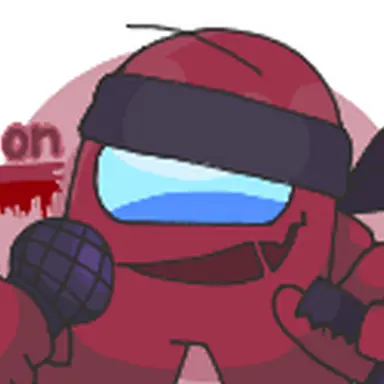 Profile image of マルーン