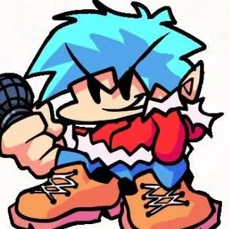 Profile image of BF