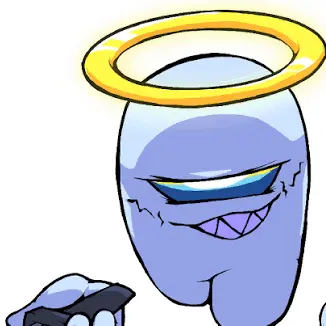 Profile image of ホワイト