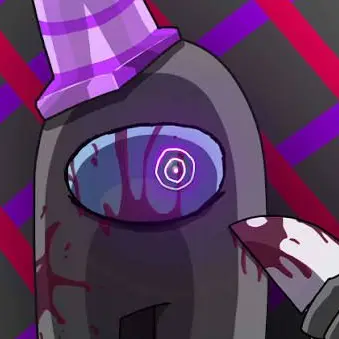 Profile image of グレー