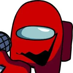 Profile image of レッド