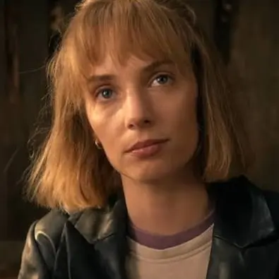 Ashi112202Hahahhahaha의 I'm not straight?