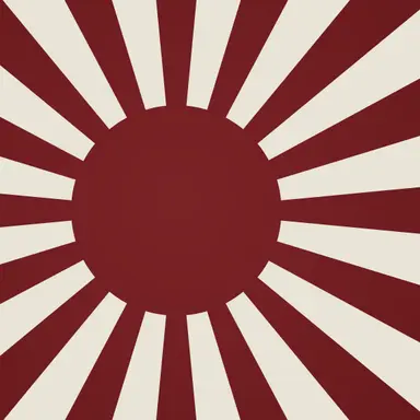 Profile image of 大日本帝国