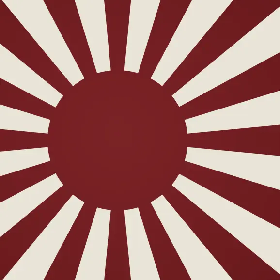 WideAkita0751의 大日本帝国