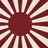 大日本帝国