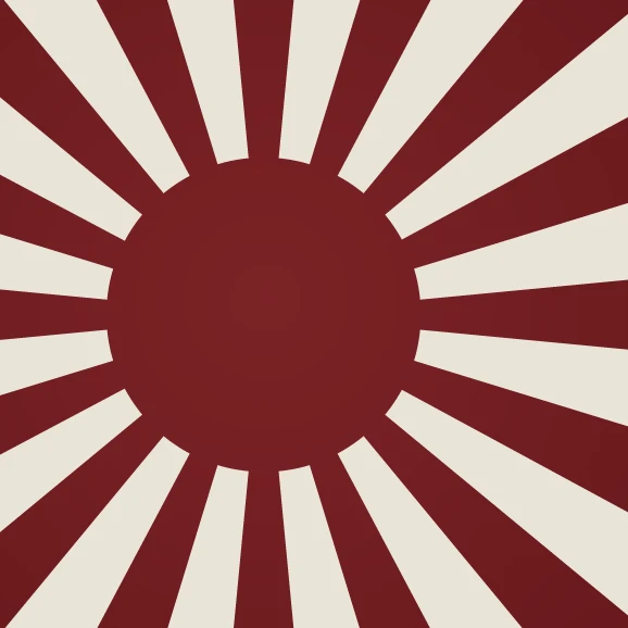大日本帝国