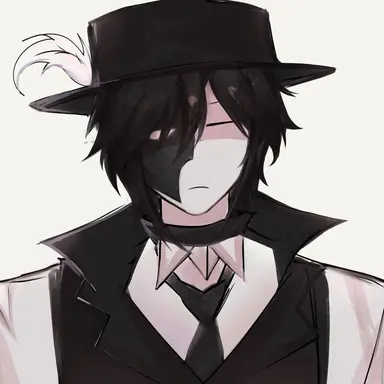 Profile image of 아트풀