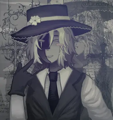 Profile image of アートフル