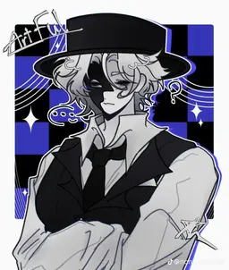Profile image of アートフル