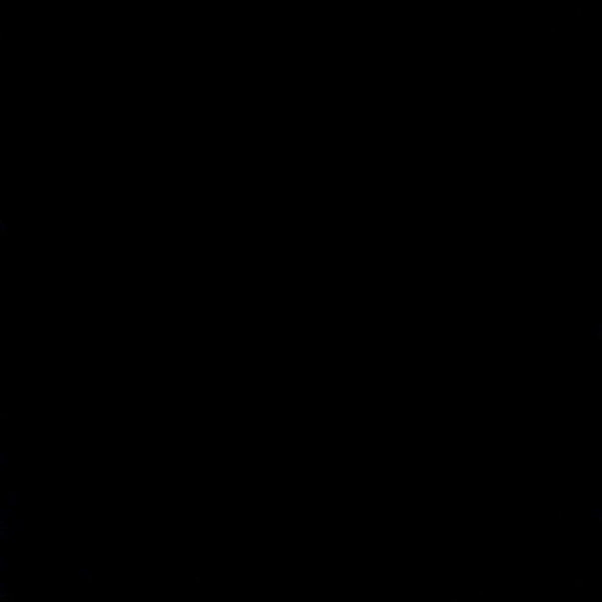 이동혁