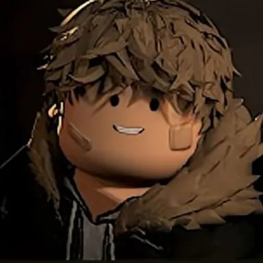 Profile image of 펑커슨
