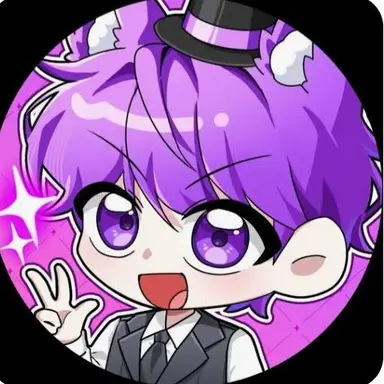 Profile image of 현이머