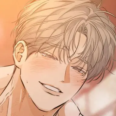 Profile image of 강태영