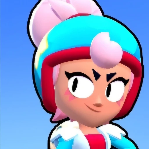 자넷