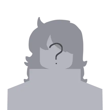 Profile image of Mika Remirez
