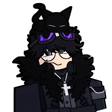 Profile image of Brycen Proxy