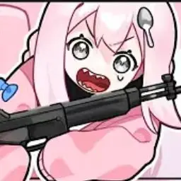 Profile image of 낭만 숟가락