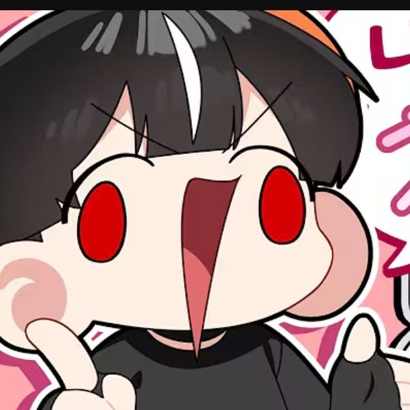 에라이! 얘네 서로 옷 바꿔 입겠네! 대표 이미지