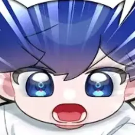 Profile image of 팔칠