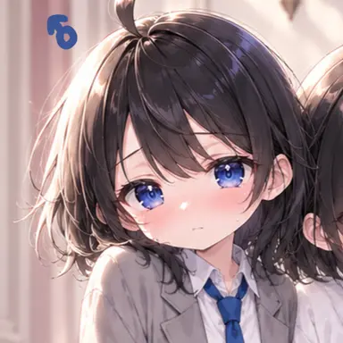 Profile image of 은아