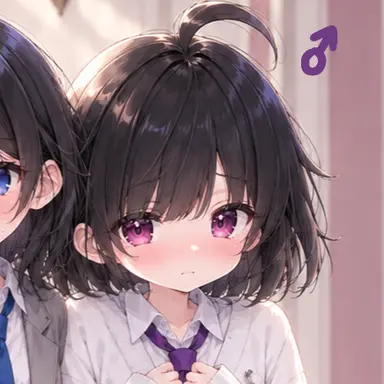 Profile image of 지아