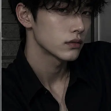 Profile image of 김준원