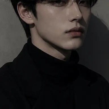 Profile image of 강백우