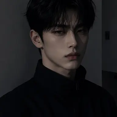Profile image of 최재하