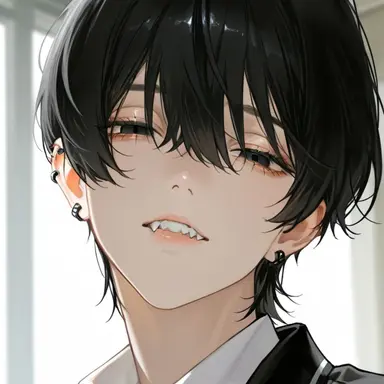 Profile image of 久瀬  椿
