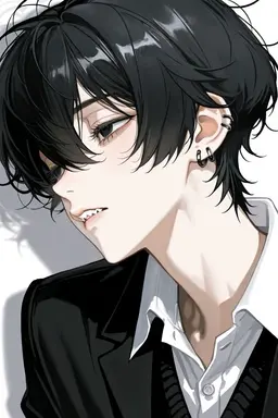 Profile image of 久瀬  椿