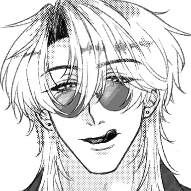 Profile image of 雅