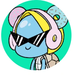 로희