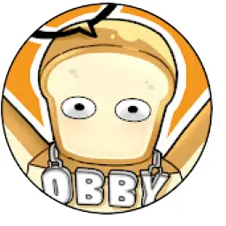 Profile image of 준브레드