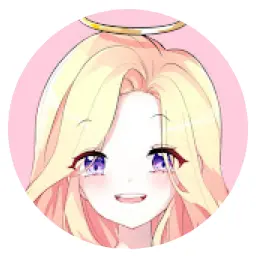 Profile image of 푸딩제리